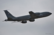 NH_ANG_Final_KC-135_Flyout_7906