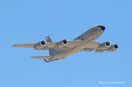 KC-135 (5)
