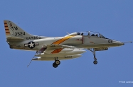 TA-4F