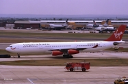 A340-313-2-denoise-denoise