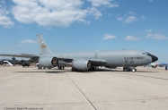 KC-135 459th ADW