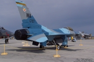 F-16C_900727_CYOD_22May2004_KenMiddleton_4x6_web_101_0698_PR