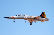 F-5F-Franken-Tiger