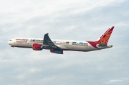 Enhc-777-300-ER-Air-India-VT-ALN-2-5157