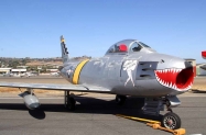 F-86 (2)