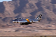 F-86s (4)
