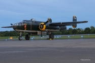 Enhc-B-25J-Champaign-Gal-2-4701