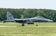 Enhc F-15E MO 87-0207-6308