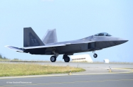 09 F-22A_TY_05-4089_5