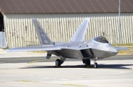 15 F-22A_TY_05-4104_4