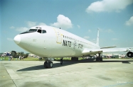 B-707TCA-