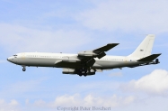 KC-707_120-Sqn_260_Blue-Wings-2020