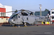 CH-124A