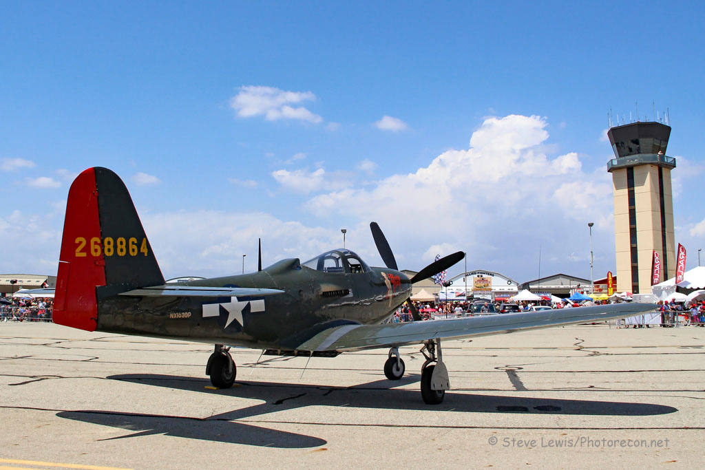 P-63 (35)