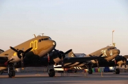 C-47 (5)
