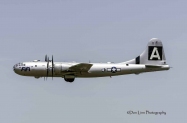 B-29 Fifi