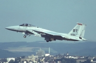 3 22nd BT  F-15C_79-0035_BT_7-1992_1024_08.020_filtered