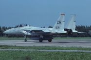 40 CR F-15D_79-0005_CR_07-1982_1024