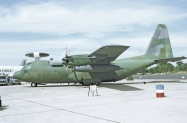 EC-130E-II