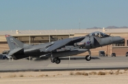 19 Harrier GR.9A_800 Sq_ZG508_079_2-2009