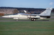 01-EF-111A_66-0019_CC_6-1994_RAF-Lakenheath