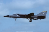 35-F-111F_70-2365_CC_06-1994_RAF-Lakenheath_2