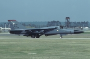 38-F-111F_70-2401_CC_6-1993_RAF-Lakenheath