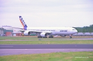 A340-541