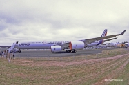 A340-642