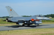 13 F-16BM_FB-22_Belgium_3