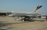 CALIFORNIA-ANG-F-16C
