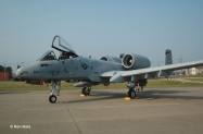 CONNECTICUT-ANG-A-10C