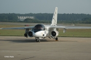 S-3B-2