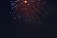 fireworks8