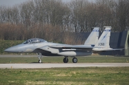19 F-15D_80-0058_FL