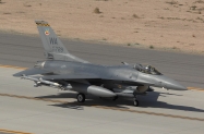 6 F-16C_90-0729_WA_10.10.2012_1024