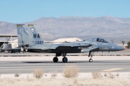 61 F-15C_83-0027_WA_04.02.2008_1024