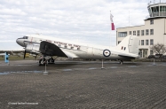 Enhc-RAAF-C-47B-A65-69-2189-2
