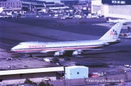 American-Airlines-B-747-100