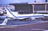Eastern-Airlines-L-1011-1
