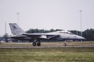 Enhc-F-14D-VF-101-105-Demo-2-