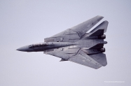 Enhc-F-14D-VF-101-Demo-full-