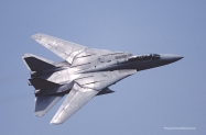 Enhc-F-14D-VF-101-Demo-partial-2-