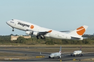 Enhc-Magma-747-TF-AMI-7764