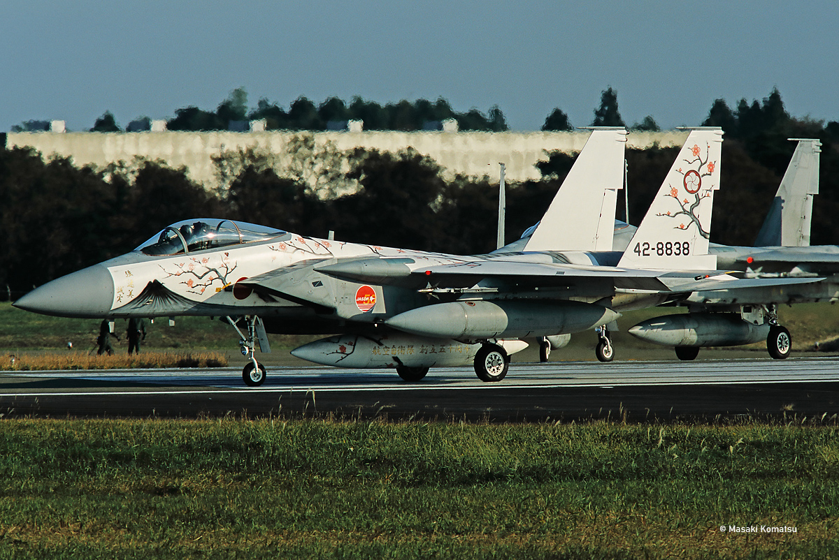 F-15J-5