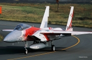 F-15J-2