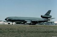 KC-10A-86-0036-DAVIDFBROWN-02APRIL1991-1