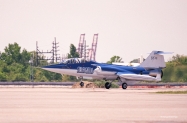 Enhc-F-104-Starfighters-