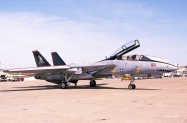 Enhc-F-14D-VF-101-101-2-