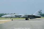 3 F-14D_159619_105_9-2006_Oceana_1500_Fi